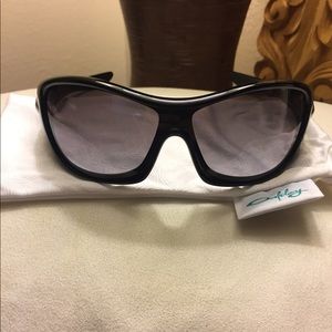 Oakley sunglasses 🕶